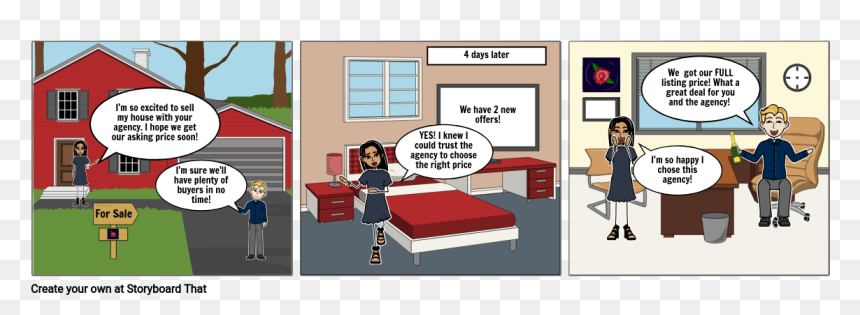 Cartoon, HD Png Download - great deal png