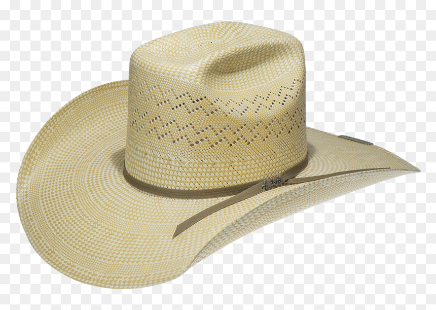 Cowboy Hat, HD Png Download - sombrero vaquero png
