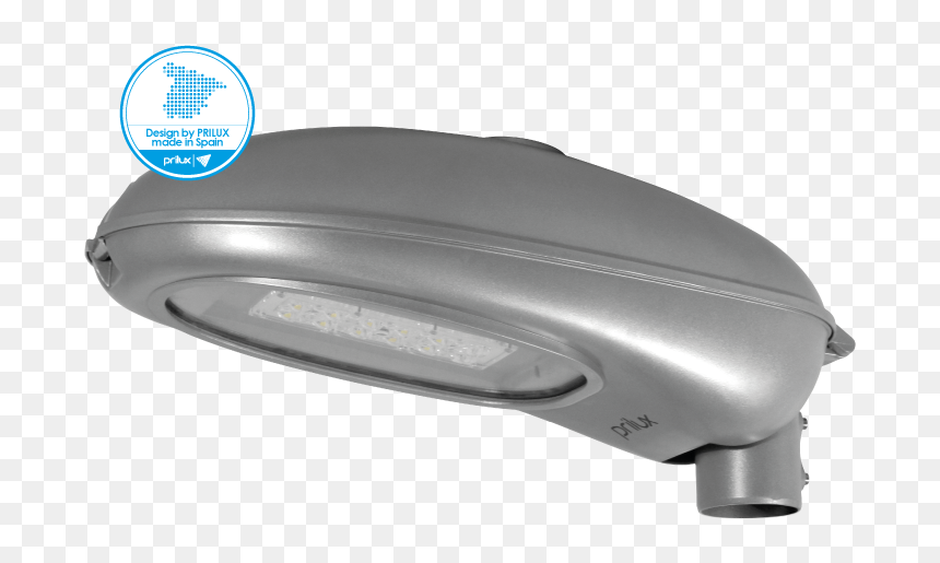 Small Appliance, HD Png Download - city street png