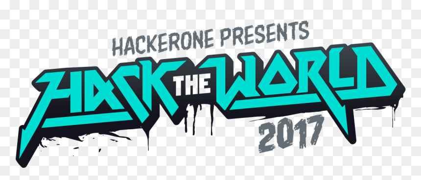 Graphic Design, HD Png Download - hack png