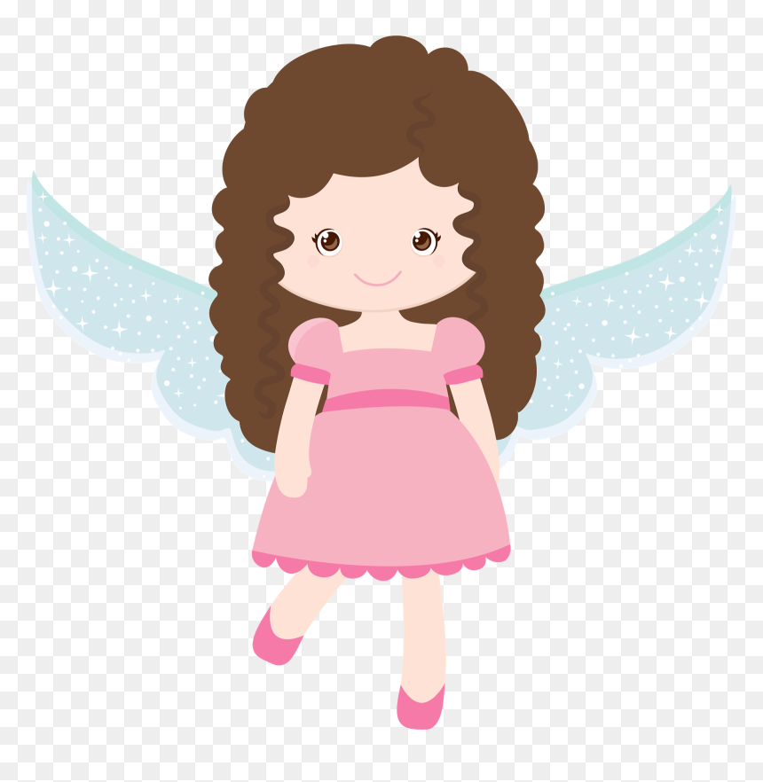 Party, HD Png Download - angelitos png