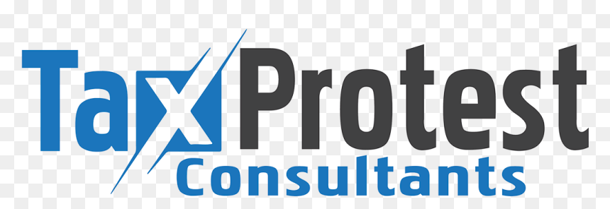 The Tax Protest Consultants - Oval, HD Png Download - protest sign png