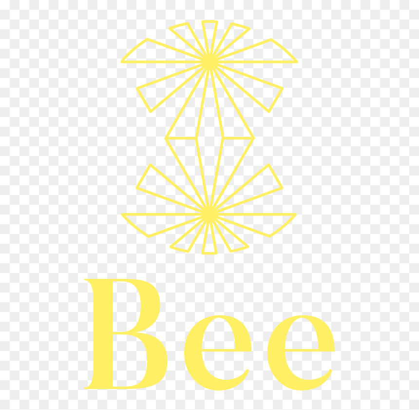 Illustration, HD Png Download - liderazgo png