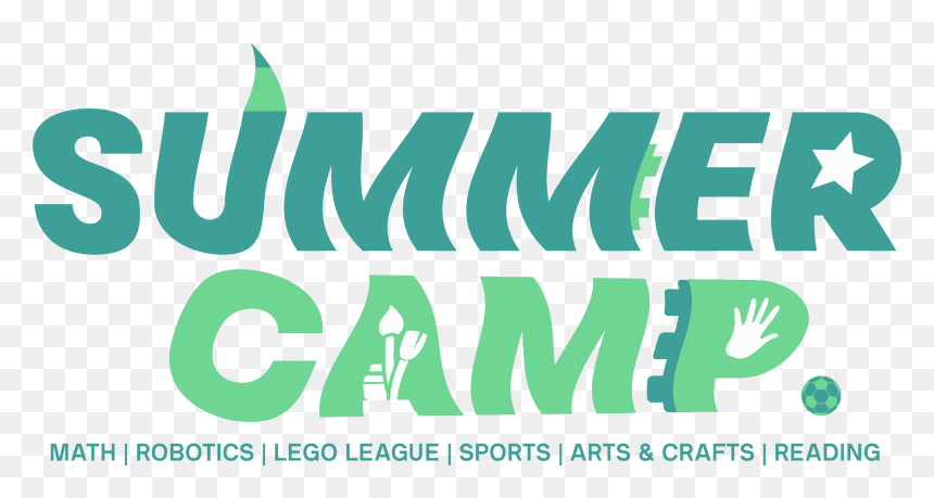 Poster , Png Download - Summer Camp Logos Png, Transparent Png - summer camp png