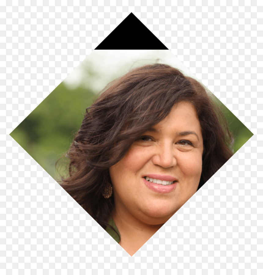 What Is ‘morbid’ Obesity Background Image - Triangle, HD Png Download - obesity png