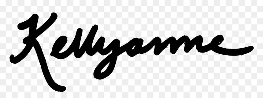 Kellyanne Conway Signature, HD Png Download - kellyanne conway png