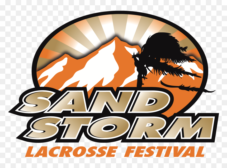 Sand Storm, HD Png Download - sand storm png