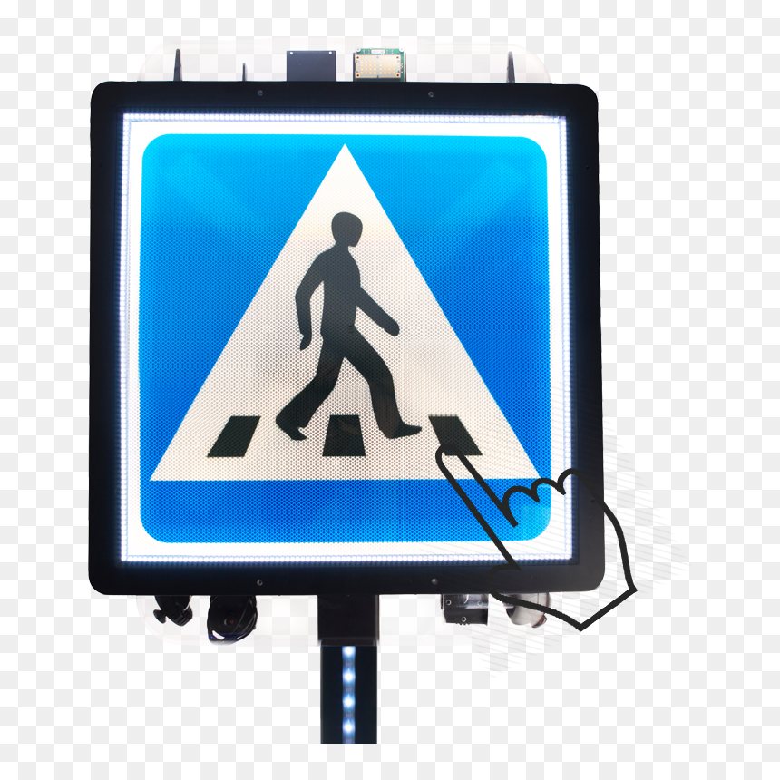 Sweden, HD Png Download - pedestrian png