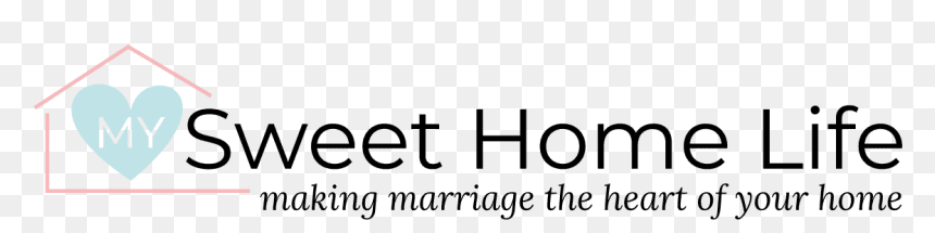 Parallel, HD Png Download - home sweet home png