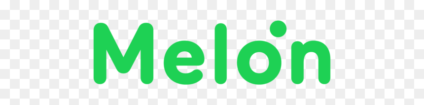 Melon Music, HD Png Download - mamamoo png