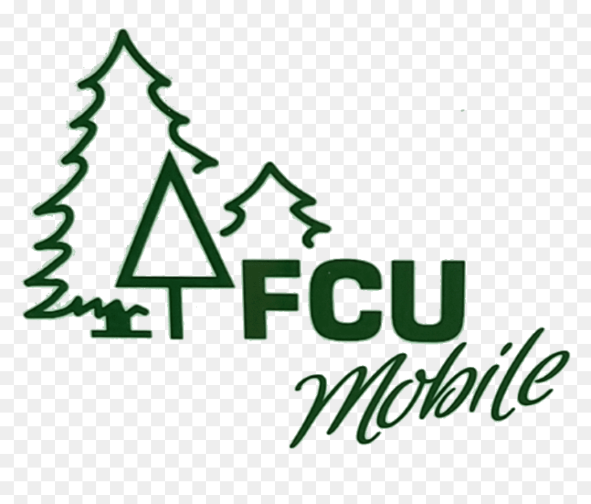Timberland Fcu , Png Download - Timberland Fcu, Transparent Png - introducing png