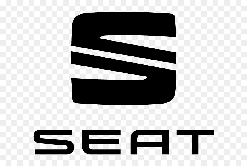 Thumb Image - Seat Logo, HD Png Download - seat png