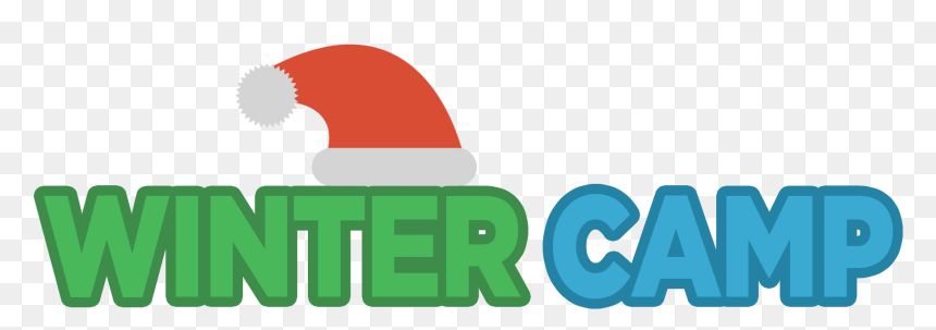 Summer Camp Day Camp Child - Winter Camp Clipart Png, Transparent Png - summer camp png