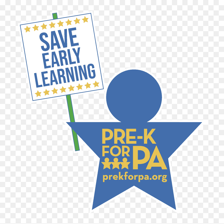 Graphic Design, HD Png Download - protest sign png