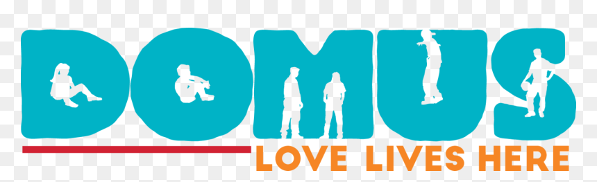 Domus Kids, HD Png Download - volunteers png