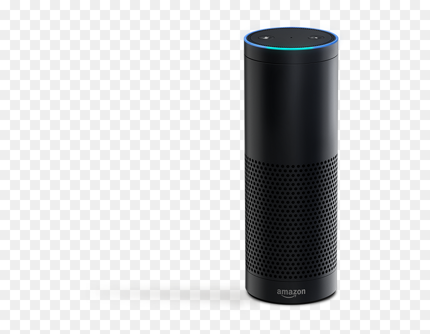 Mobile Phone, HD Png Download - echo png