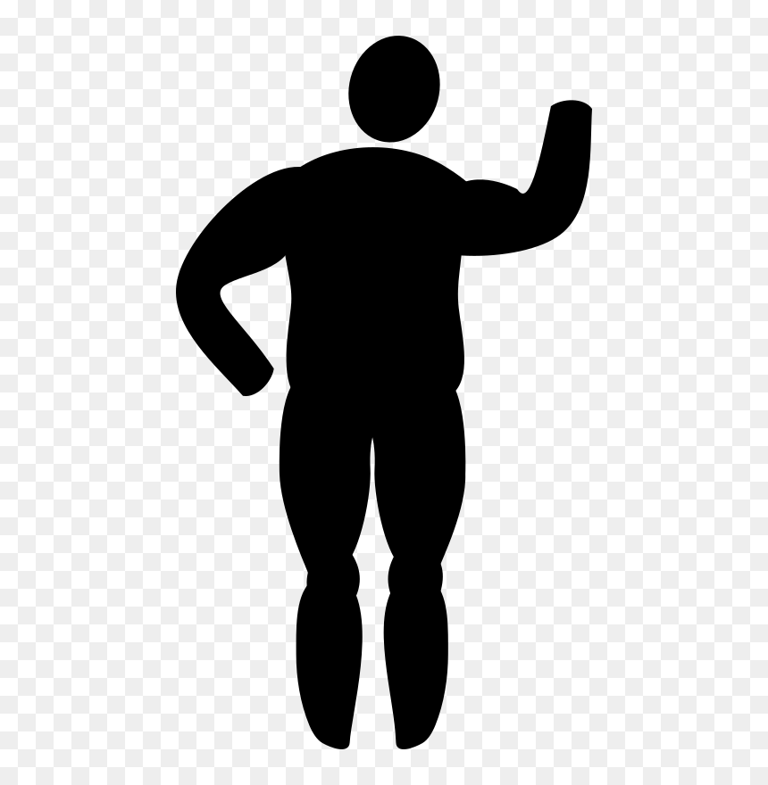 Pedestrian Auto-less, HD Png Download - pedestrian png