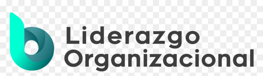 Monochrome, HD Png Download - liderazgo png