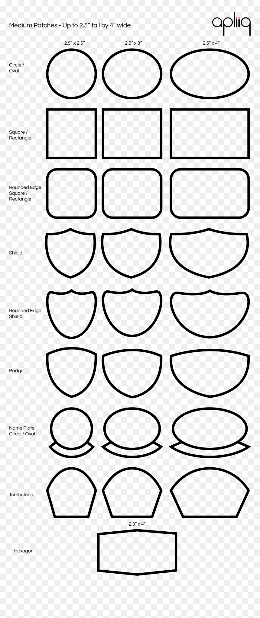 Line Art, HD Png Download - patches png