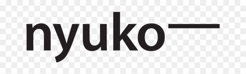 Nuyko - Graphics, HD Png Download - hack png