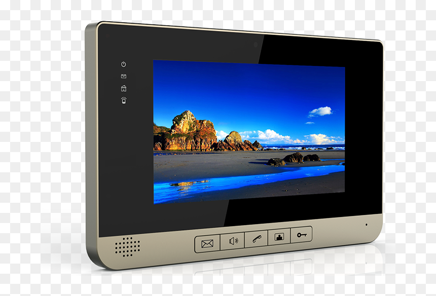 Electronics, HD Png Download - special price png