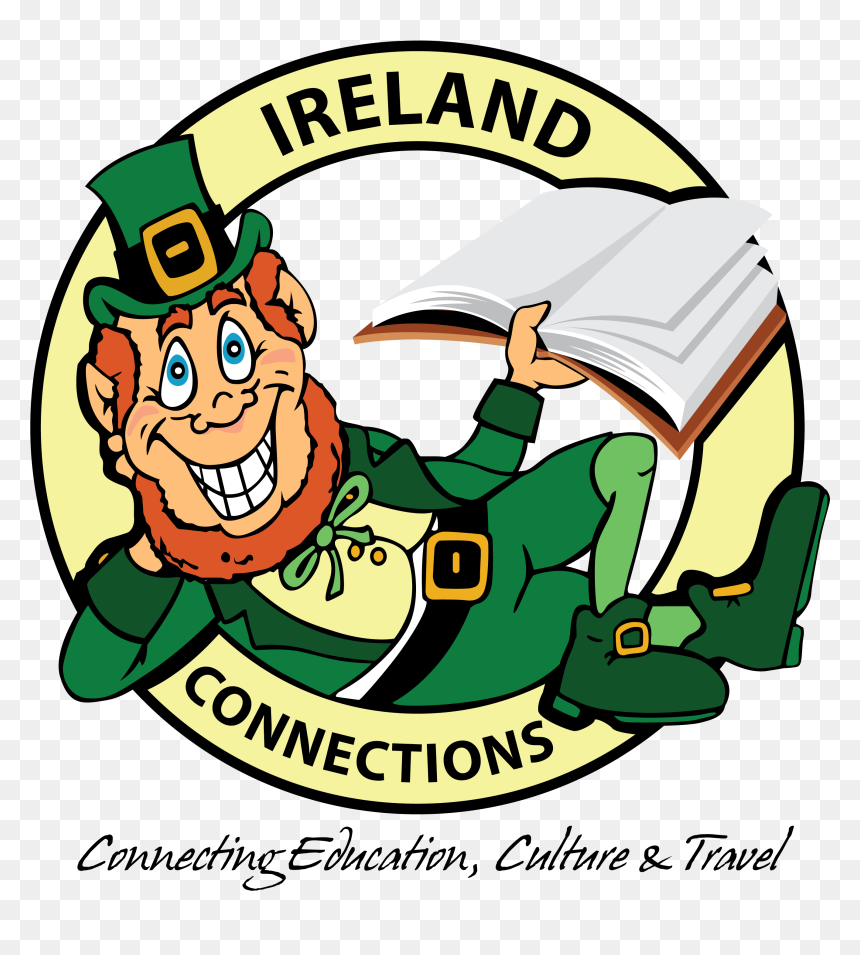 Culture Clipart Cultural Exchange - Under Investigation, HD Png Download - summer camp png