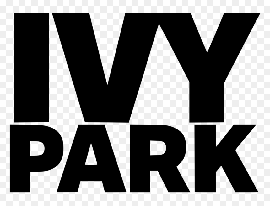 Ivy Park Logo, HD Png Download - beyonce face png