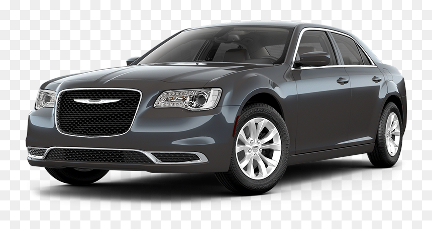 Chrysler Png - Dodge Chrysler, Transparent Png - chrysler png