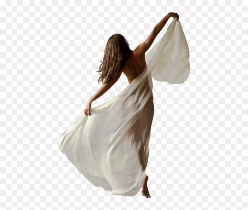 Mujeres Bellas Png, Transparent Png - chicas png