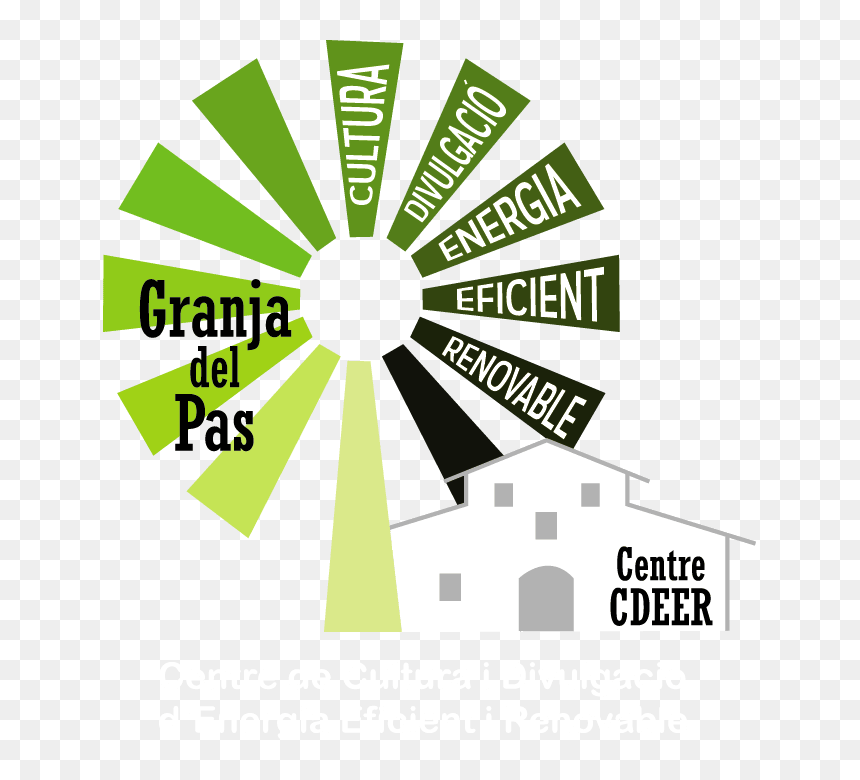 Diseño Gráfico - Graphic Design, HD Png Download - diseño grafico png
