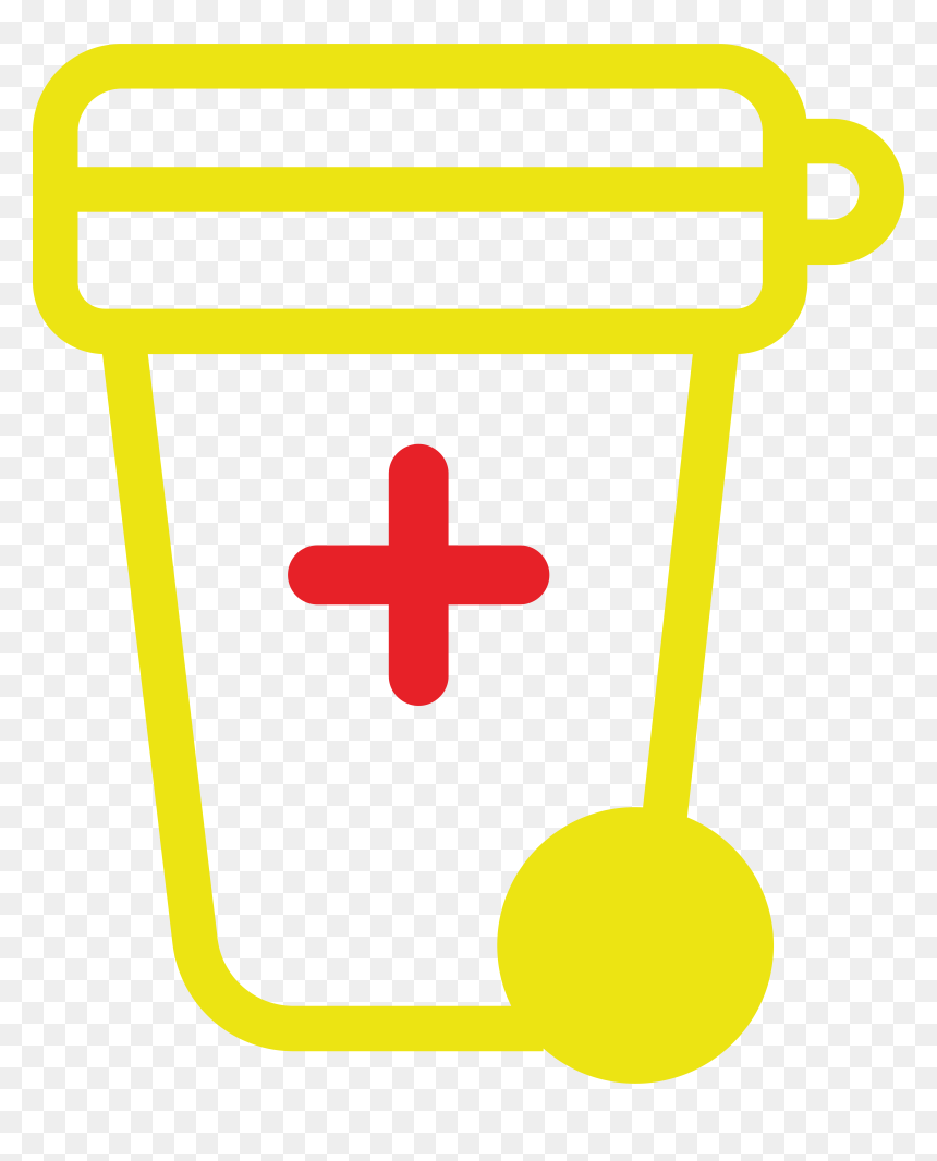 Cross, Hd Png Download - Cross, Transparent Png - molly pills png