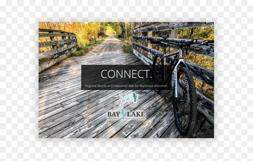 Bike And Ped Storymapicon - Dirt Road, HD Png Download - pedestrian png