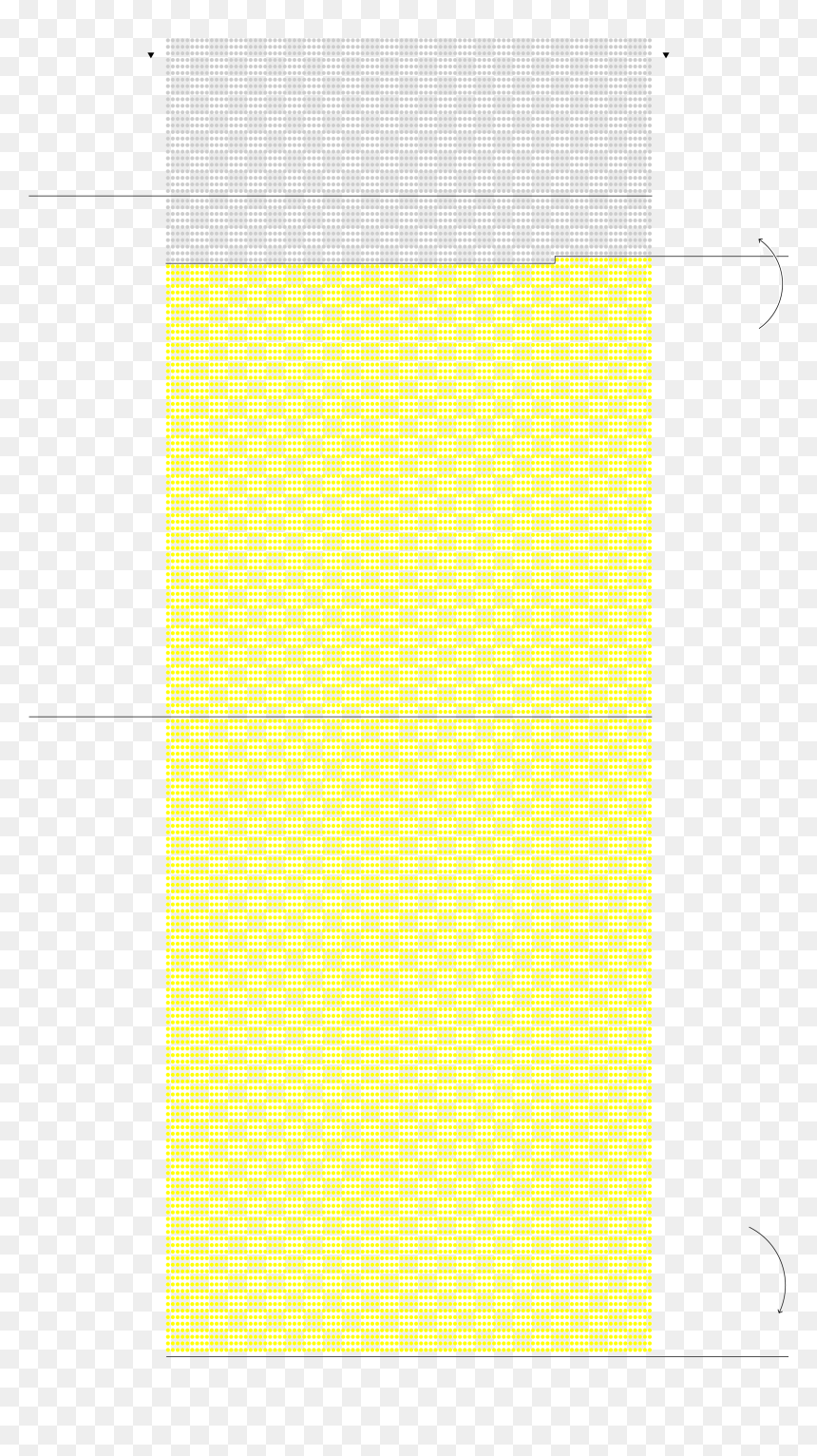 Tints And Shades, HD Png Download - protest sign png