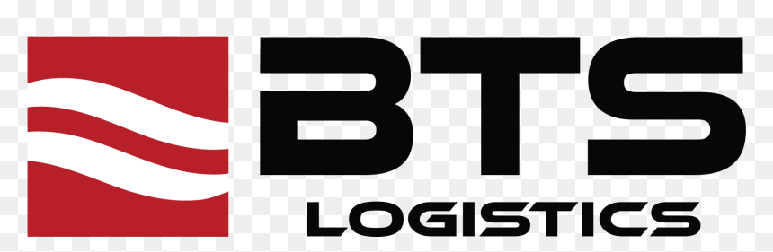 Graphics, HD Png Download - bts group png