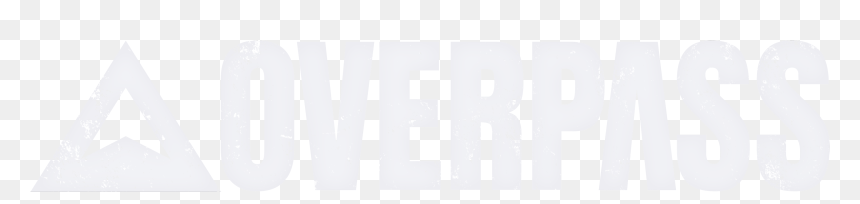 Graphic Design, HD Png Download - game and watch png