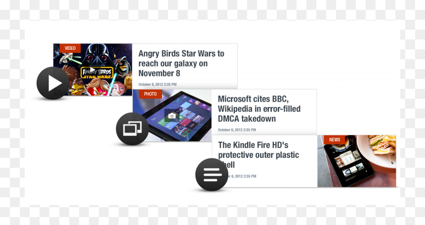 Thumb Image - Online Advertising, HD Png Download - cnet logo png