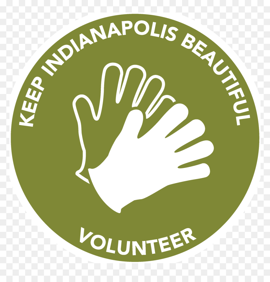 Small-01 - Sign, HD Png Download - volunteers png