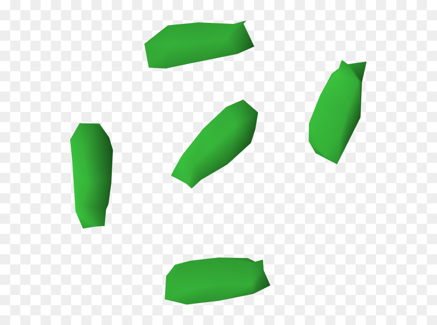 The Runescape Wiki, HD Png Download - grass patch png
