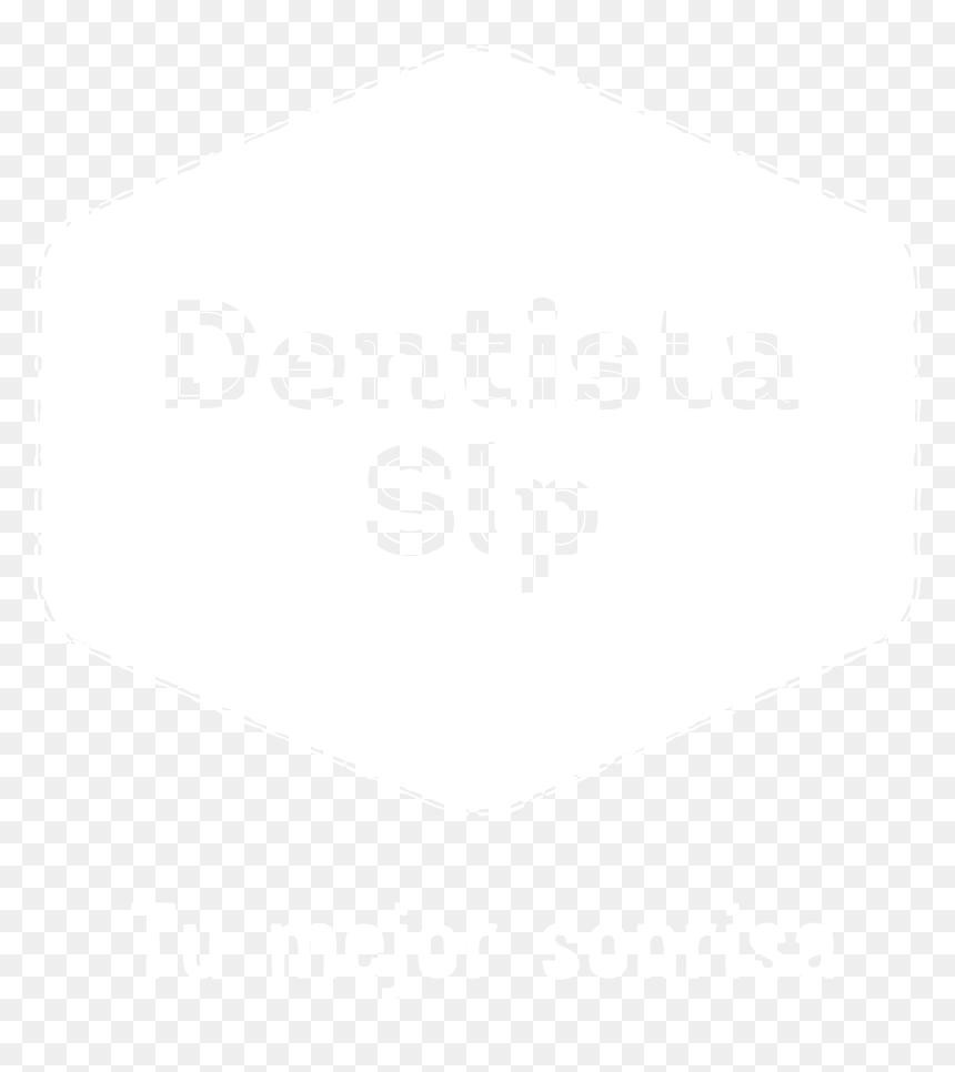 Dentista Slp - Poster, HD Png Download - sonrisa png