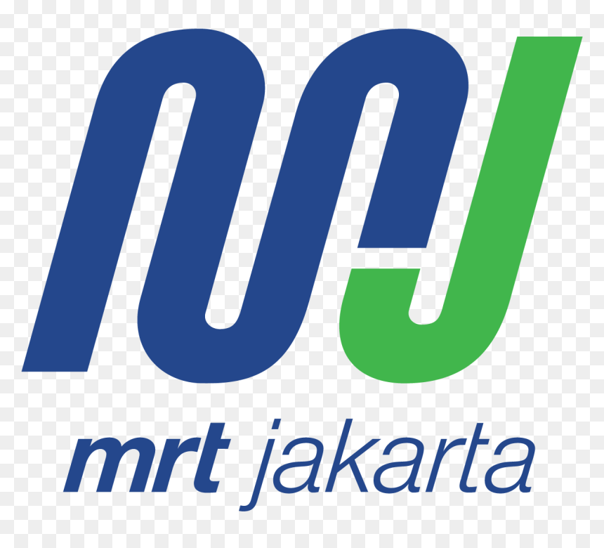 Graphic Design , Png Download - Jakarta Mass Rapid Transit, Transparent Png - mr t png