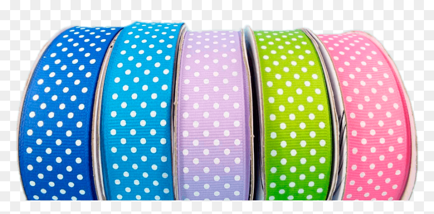 Listones De Colores, HD Png Download - listones png
