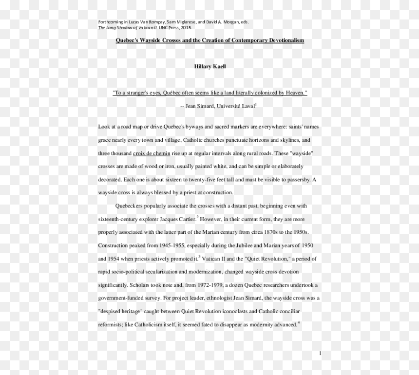 Document, HD Png Download - cross shadow png