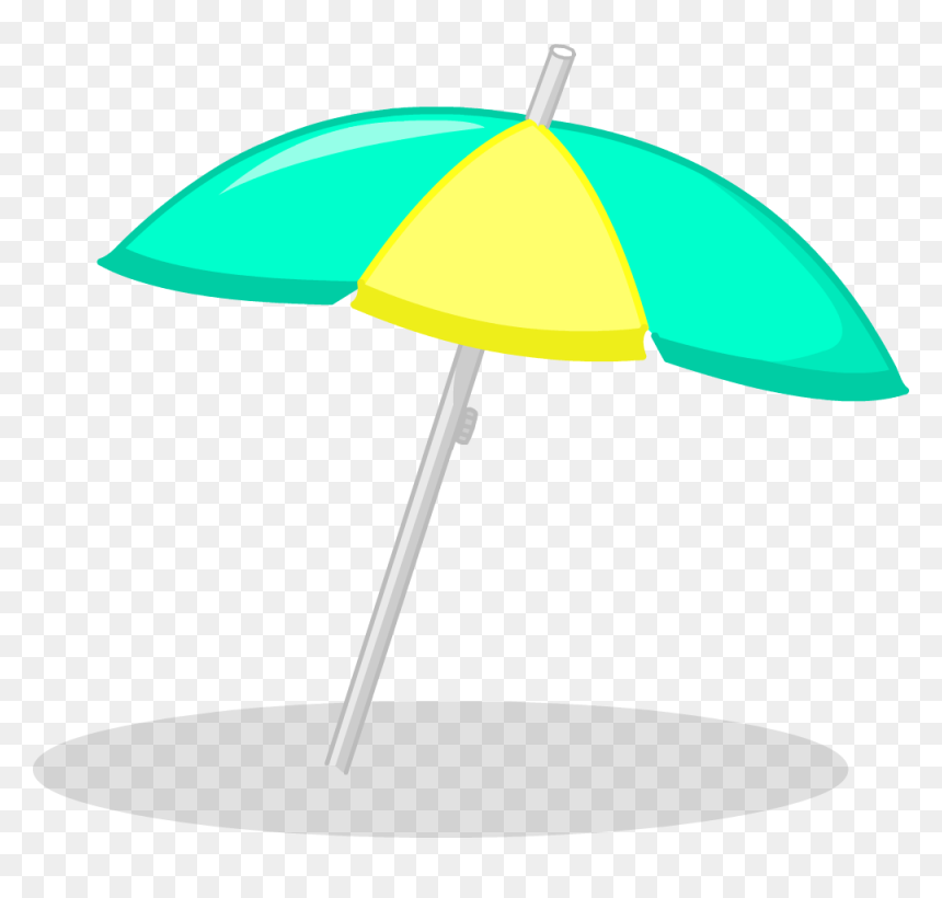 Thumb Image - Sombrilla De Playa Png, Transparent Png - vidrio roto png