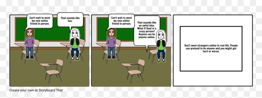 Cartoon, HD Png Download - crazy person png