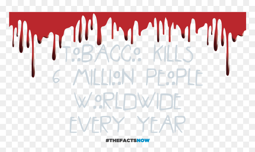 Calligraphy, HD Png Download - american horror story png