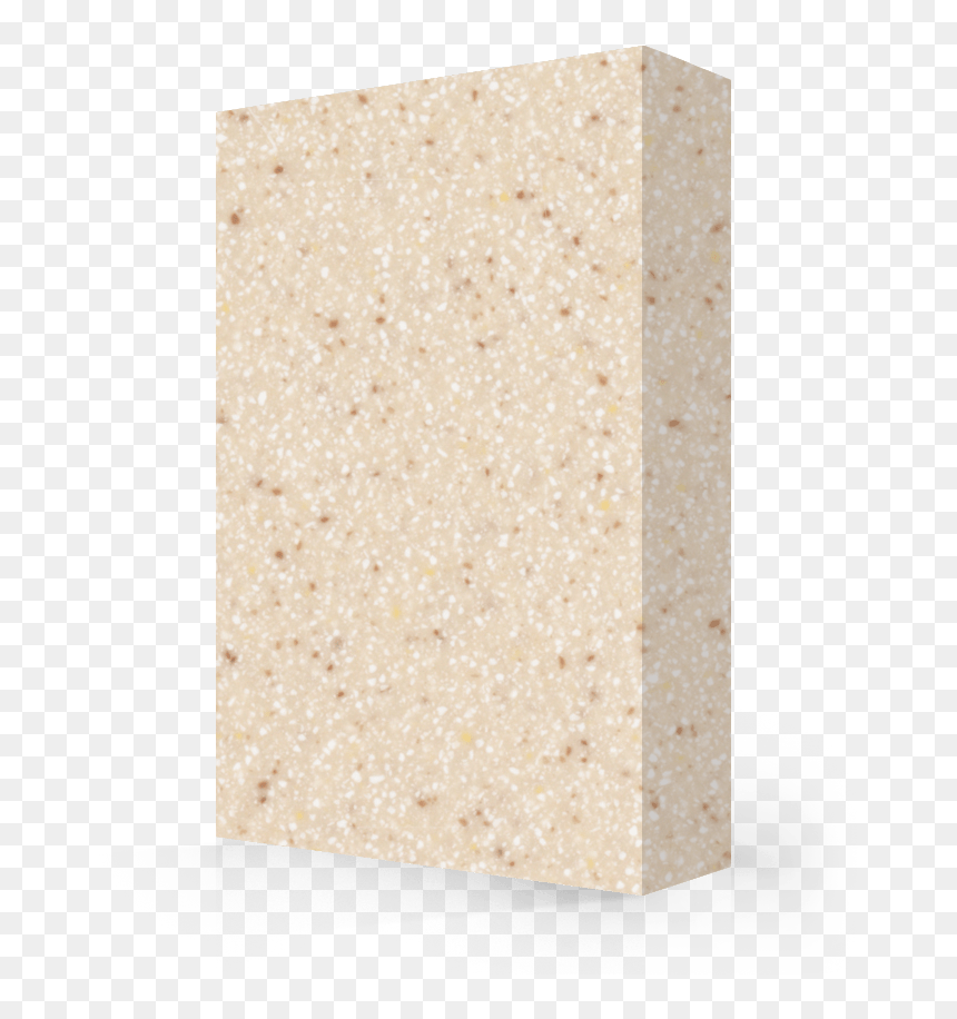 Symmetry, HD Png Download - sand storm png