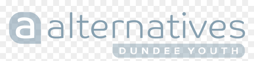 Graphics, HD Png Download - volunteers png
