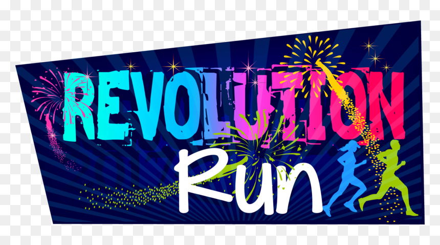 Las Vegas, Nv - Graphic Design, HD Png Download - revolution png