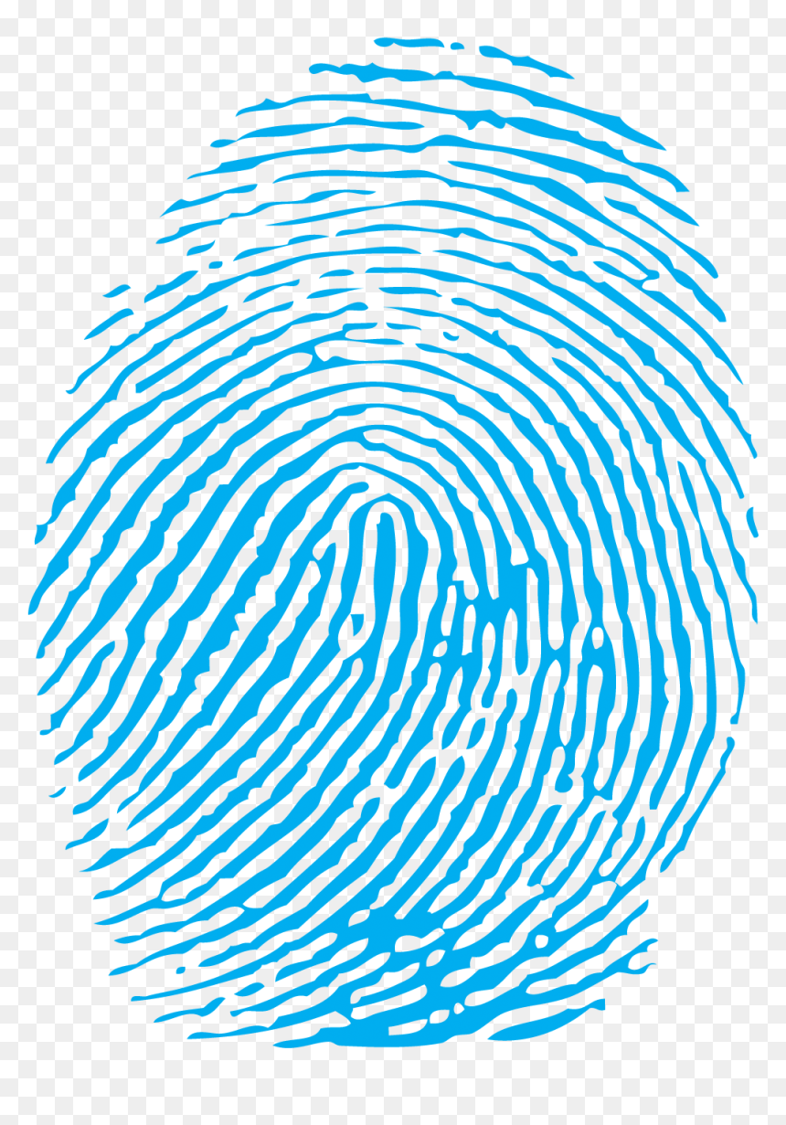 Wp#curata Yz8onojxowxpxbw - Fingerprint Scan Png, Transparent Png - hack png