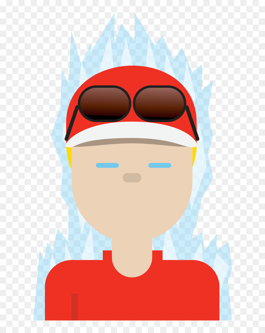 Clip Art, HD Png Download - kimoji png